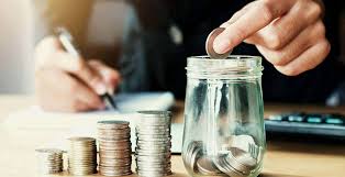 Bayaran asb financing rhb (asb loan rhb) sebanyak rm50k bagi tempoh 40 tahun adalah rm200/ bulan. Bukti Pengiraan Asb Financing Jauh Lebih Baik Daripada Asb Biasa