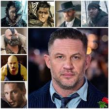 Tom Watt is 68 today, Happy Birthday Tom 🎁🎂