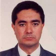 Com o apoio de parceiros como Gerdau, ArcelorMittal, Metasa e Usiminas,  estamos mobilizados para viabilizar a construção de pontes na Serra Gaúcha  e no Vale do Taquari, regiões profundamente…