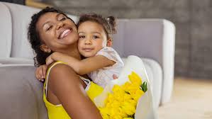 Check spelling or type a new query. Mother S Day Flowers Shop Gorgeous Bouquets For Mom At A Discount