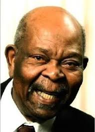 Willie Appling Obituary (2020)