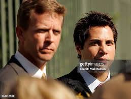 Edward Dyer's Instagram, Twitter & Facebook