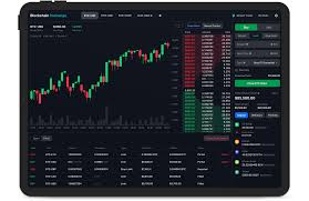 Your crypto exchange also wants to become a topmost exchange website among your competitors. Exchange Blockchain
