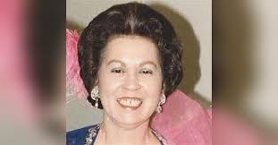 Vivian Heisser Milbon Obituary