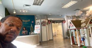 The Magic Eye By Khiry (@khiry_themagiceye) · Instagram 照片和视频