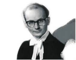 Alcance y limitaciones metodo cientifico.qxp