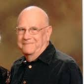 Obituary information for Arlin Jay Stap