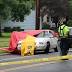 26-year-old woman electrocuted by downed wires in Fanwood