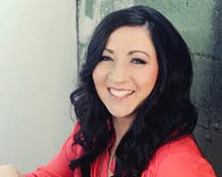 B.Design :: About Us