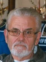 Obituary information for John R. Zura