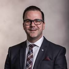 Michael Shepansky Email & Phone Number