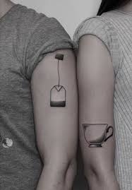 Tattoo Ideen Bilder Bilder Ideen Tattoo Tattooideen Tattoo Ideen Paar Tattoos Tatowierungen
