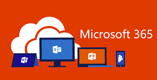 Microsoft office 365 includes microsoft office, sharepoint online, lync online and exchange online combined in a cloud service that is always up to date. Microsoft 365 Vs Office 365 What S The Difference Avepoint Blog