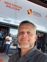 Carlton Coelho's Instagram, Twitter & Facebook