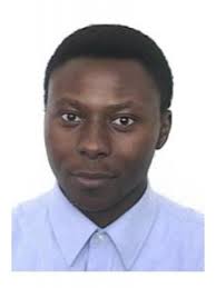 Freelancer in Eschenbach Lu gesucht?