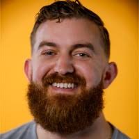 Marnie Slater Email & Phone Number