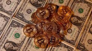 Cryptocurrency holders and builders from around the world are pitching in funds to help india battle with the rising number of cases in the country, data and tweets new details have emerged suggesting that the indian government will go ahead with banning cryptocurrency, in contrast to what the crypto. Xyzubrxubegbfm