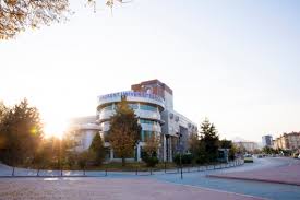 Mehmet haberal.the university center is located in ankara and also has medical and research centers and dialysis centers all around turkey Konya Baskent Universitesi Hastanesi Doktortakvimi Com