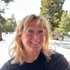 Wellness Waters & Massage