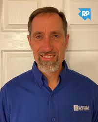 Richmond Real Producers powered by the KB Team