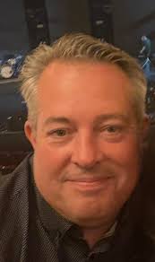 Congratulations to Eli