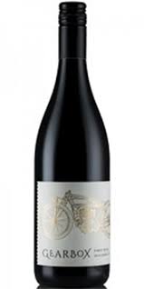 We did not find results for: Gearbox Pinot Noir 2017 M R Liquors