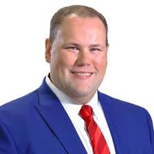 Jeff Cook — Jeff Cook Real Estate