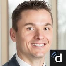 Dr. Erik A. Lund, MD