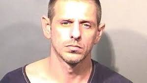 Photos: Arrest mugshots for 10-24-15