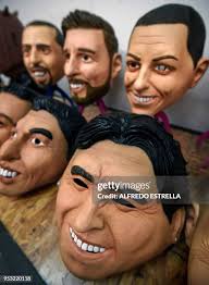 481 Luis Morelos Stock Photos, High-Res Pictures, and Images