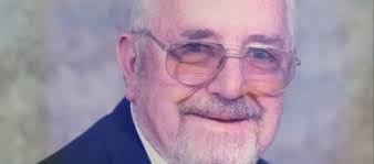 Walter T. Crosby Jr., 88, formerly of Marlborough