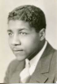 Fridays with Fred: Putting George Hilliard back in the picture • Library &  Information Technology Services • Beloit College