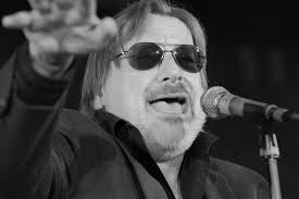 Memories from Asbury Park, New Jersey: The Stone Pony at 50