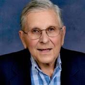 Ringler Family Obituaries