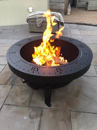 Jun 10, 2021 · aldi's specialbuys are back with their new outdoor range which will arrive in all their 145 stores nationwide from sunday, june 20th. Fire Pit And Bbq Pasteurinstituteindia Com