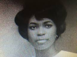 Jan. 1956 The Four Lads had their 2nd Top 40 hit which peaked @ #2 for 4  weeks and was a Gold Single Record called "No Not Much" ￼