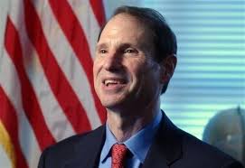 Wyden Urges Dems To Keep Trying For Bipartisan Approach To Health Care