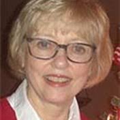 Brenneman Family Obituaries