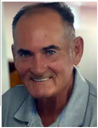 Obituary of Arlan Kent Boyd