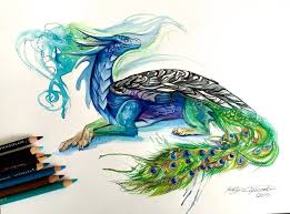 We did not find results for: Dragon Drawing With Colored Pencils Novocom Top