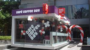 It also makes a big difference in the presentation of our drinks. 10 Cafe Franchise In Gujarat Strategi Franchise Viral