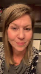 Tammy Lynn Partridge