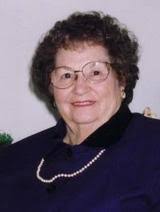 Loveta Riggins Obituary