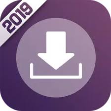 Download this app from microsoft store for windows 10, windows 8.1, windows phone 8.1, windows 10 team (surface hub), hololens. Unlimited Music Download Free Download Music Apk 1 0 3 Download For Android Download Unlimited Music Download Free Download Music Apk Latest Version Apkfab Com