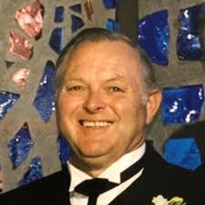 Jerry D. Falor Obituary November 13, 2018