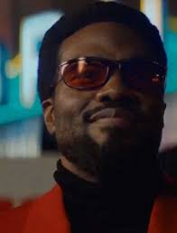 How Rise of the TMNT: The Movie Turned Michelangelo Into Doctor Strange