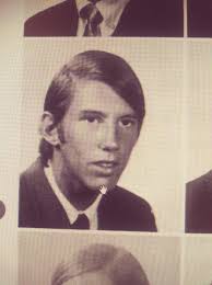 Circa 1958-'61. My father was a typing and driver training instructor, in  fact, he developed the driver training program. Does anyone have a pic from  the Manzanita yearbook around 1958-1961 with my