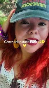 Parques Con Lagos Para Visitar En Frederick Md