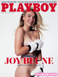 Joy Beune  joybeune Nude Leaks OnlyFans Photo 9 - Nudogram v2.1