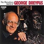 Larino, safe haven : brass band by George Dreyfus : Work : Australian Music  Centre